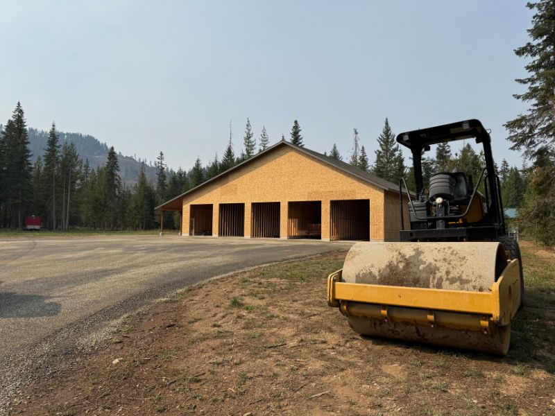 driveway grading and compacting 800x600