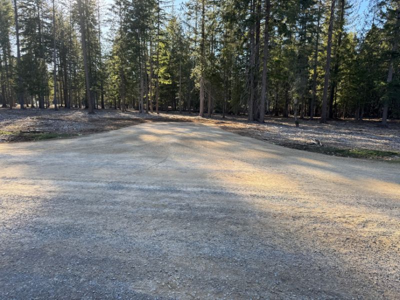 gravel driveway grading and compacting 800x600