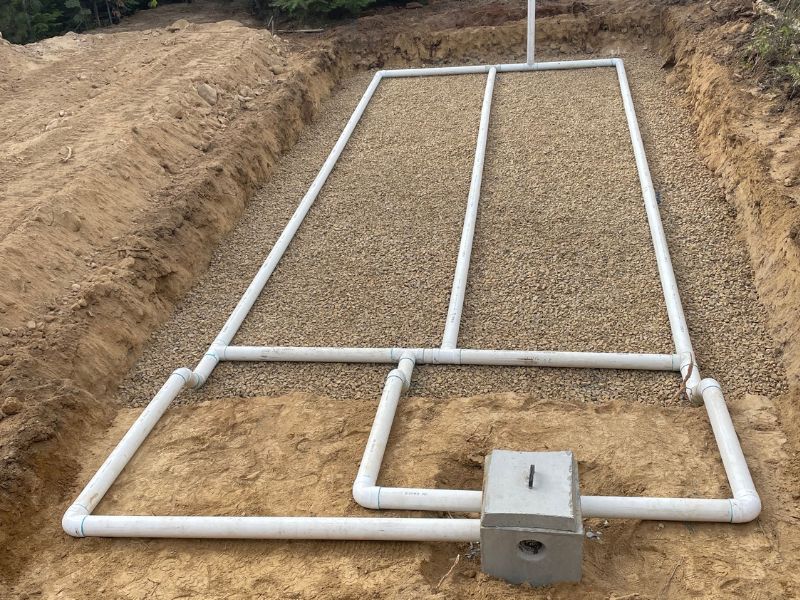 septic system installation service 800x600