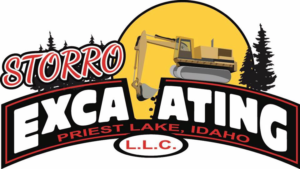 storro excavating logo 1